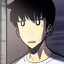 maxkv526's avatar