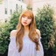 Lalisa Manoban