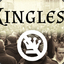 Kingless
