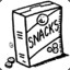 Snack88