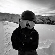 zzzz - steam id 76561199525704124