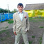 Tinky_Winky