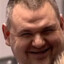 Aleksd3