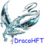 DracoHFT