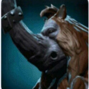 抬手不是抱歉，五指拳