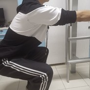 骏宇哥哥爱打手枪