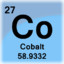 Cobalt