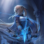 Help me Ms.Sentinel !!!