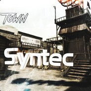 Syntec