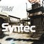 Syntec