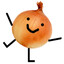 Лук