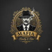 Mafia_77777