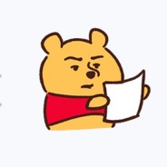 我的枪毙清单上有五个名字