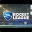 ROCKET LEAGUE NERD :)))