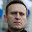 Олег Набойщиков