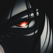 ♰bex(ﾉ*･ω･)ﾉ♰