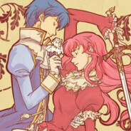 托马斯回旋转弯喷气炮