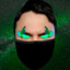 GξmiηiζGhομɭ