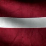 Ciga