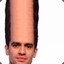 Foreheadgaming