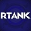 rtank