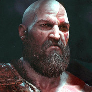 Saleta