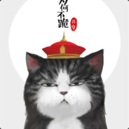 罡罡的道长