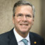 Jeb Bush