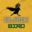 BlackBird_G_113