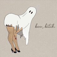 I_H4VE_CHILDREN_inMY_B4SEMeNT