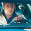 Ryan Gosling