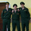 Пельмени Олени