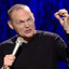 Bill Burr