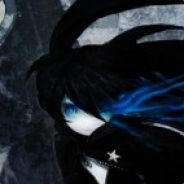 Fallen★Star Shooter