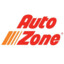 AutoZone employee 1323421