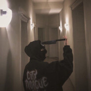 пахан