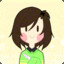 TATARI