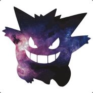 Fruitcake's Avatar