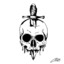 HeadHunter
