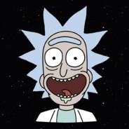 Big Avatar