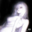loisich