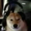 Isdyf