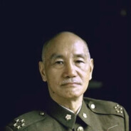 看来我不得不离开南京