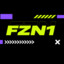 fzn1