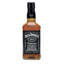 Jack Daniels