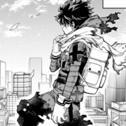 twitch.tv/francispro_twitch