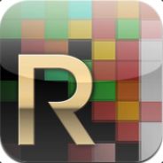 I'mR-MIX/search clan