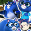 Half_moom cat