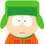 Kyle Broflovsky