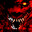D3ADZ0N3 avatar